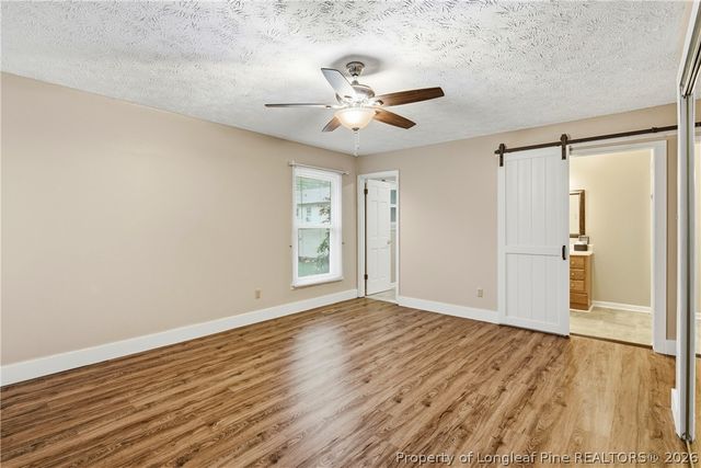 2507 Alberry Place, Fayetteville, NC 28304