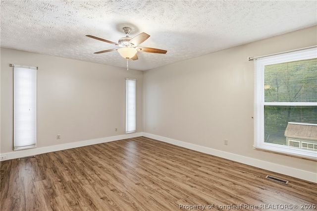 2507 Alberry Place, Fayetteville, NC 28304