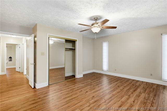 2507 Alberry Place, Fayetteville, NC 28304