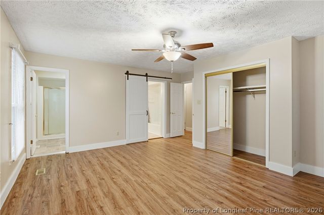 2507 Alberry Place, Fayetteville, NC 28304