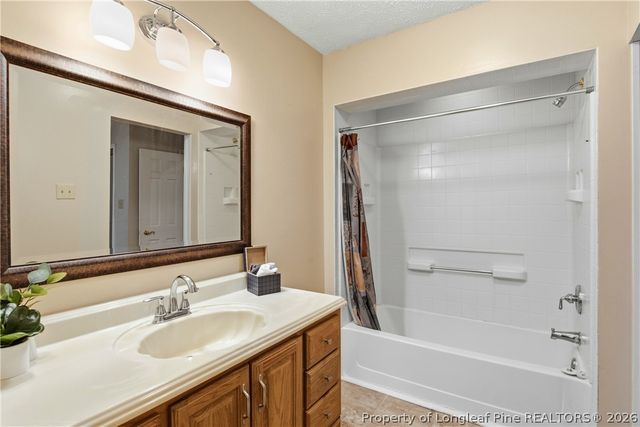 2507 Alberry Place, Fayetteville, NC 28304