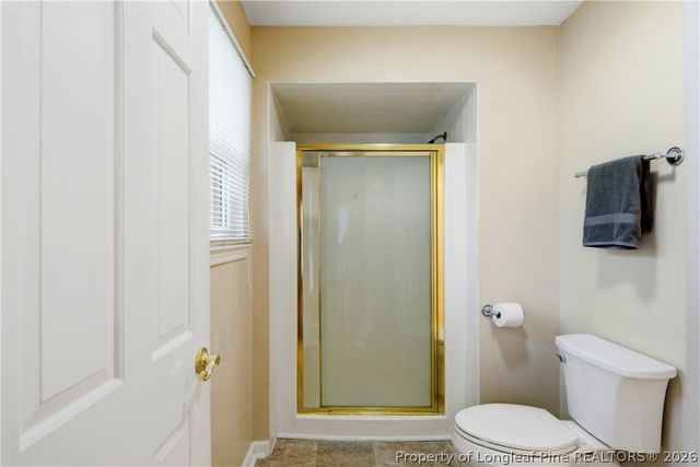 2507 Alberry Place, Fayetteville, NC 28304