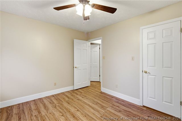 2507 Alberry Place, Fayetteville, NC 28304