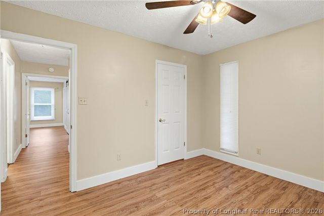 2507 Alberry Place, Fayetteville, NC 28304