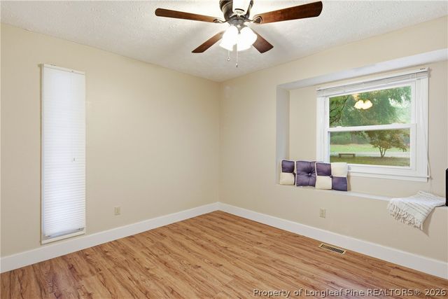 2507 Alberry Place, Fayetteville, NC 28304
