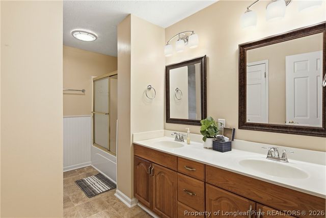 2507 Alberry Place, Fayetteville, NC 28304