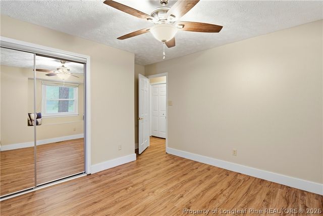 2507 Alberry Place, Fayetteville, NC 28304
