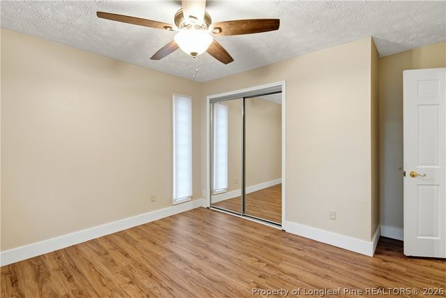 2507 Alberry Place, Fayetteville, NC 28304