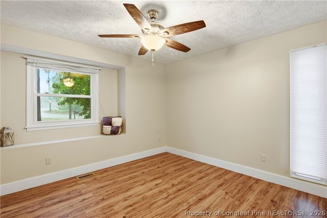 2507 Alberry Place, Fayetteville, NC 28304