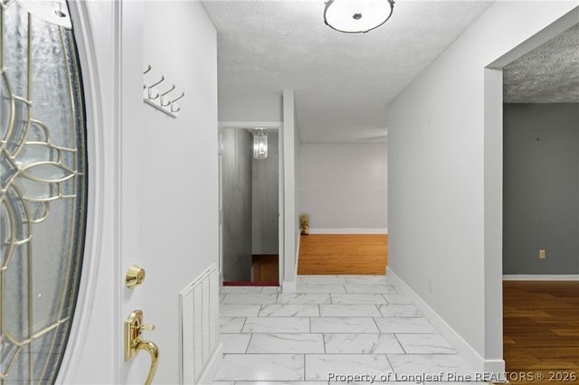 2507 Alberry Place, Fayetteville, NC 28304