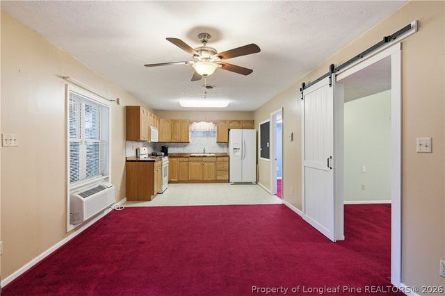 2507 Alberry Place, Fayetteville, NC 28304
