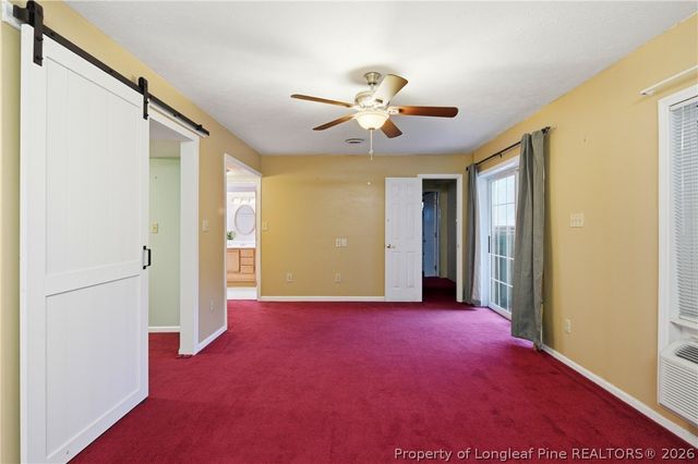 2507 Alberry Place, Fayetteville, NC 28304