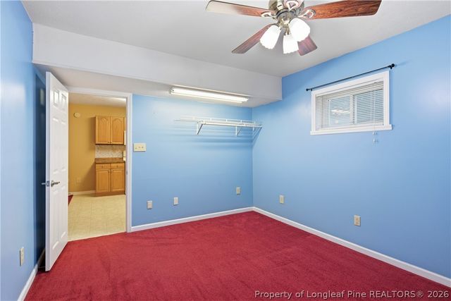 2507 Alberry Place, Fayetteville, NC 28304