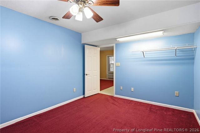 2507 Alberry Place, Fayetteville, NC 28304