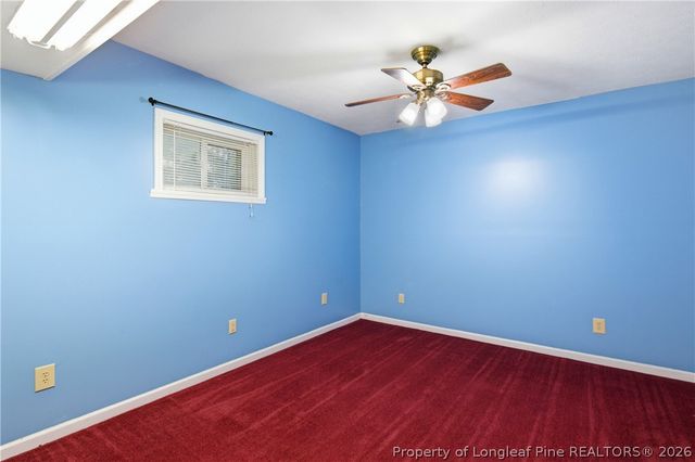 2507 Alberry Place, Fayetteville, NC 28304