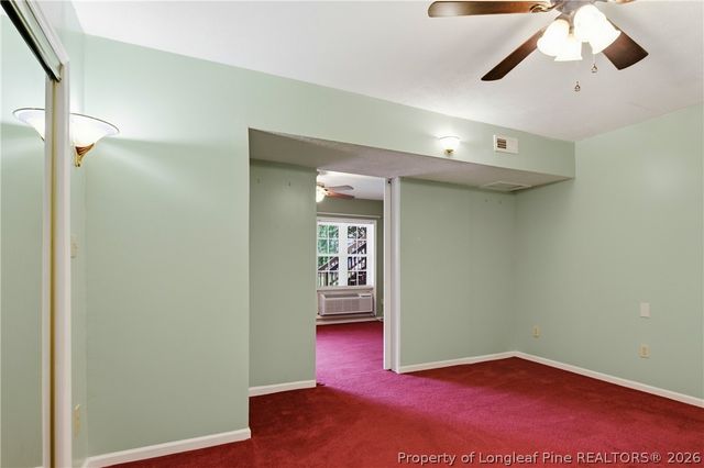2507 Alberry Place, Fayetteville, NC 28304