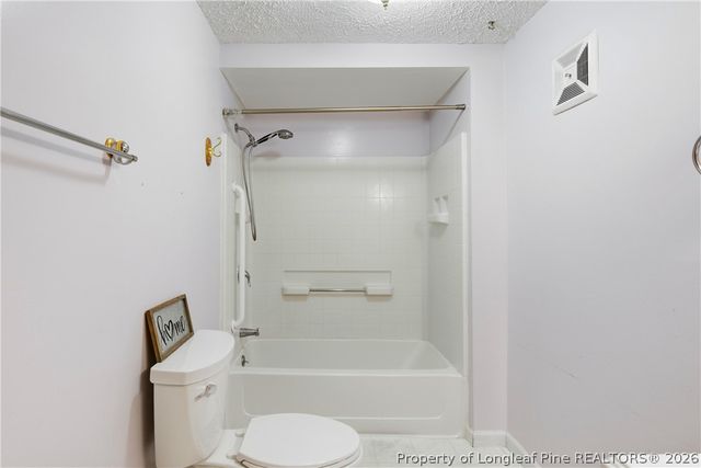 2507 Alberry Place, Fayetteville, NC 28304