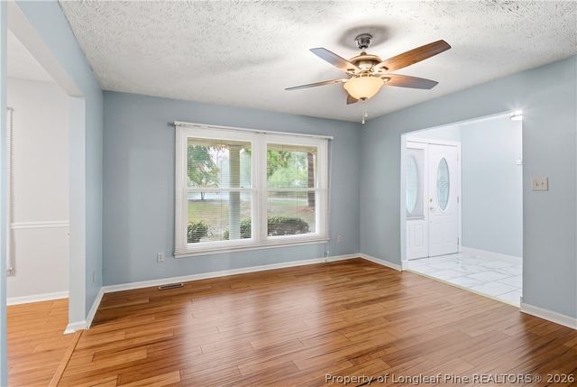 2507 Alberry Place, Fayetteville, NC 28304