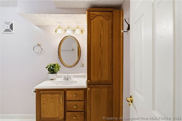2507 Alberry Place, Fayetteville, NC 28304