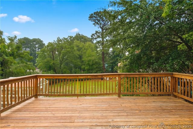 2507 Alberry Place, Fayetteville, NC 28304