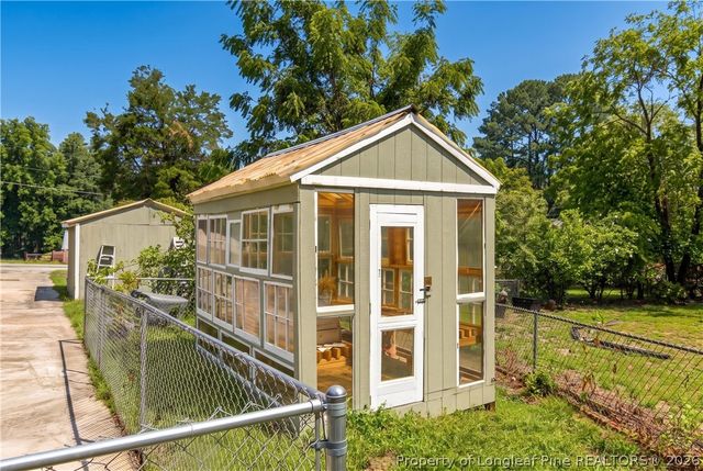2507 Alberry Place, Fayetteville, NC 28304