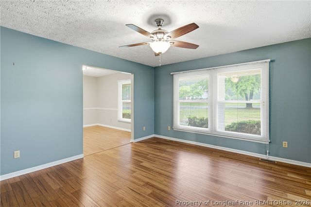 2507 Alberry Place, Fayetteville, NC 28304