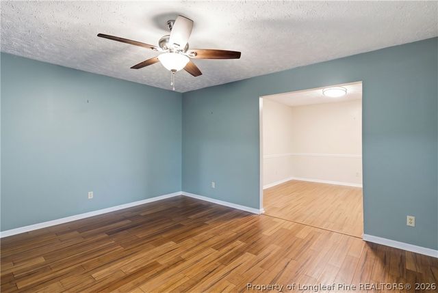2507 Alberry Place, Fayetteville, NC 28304