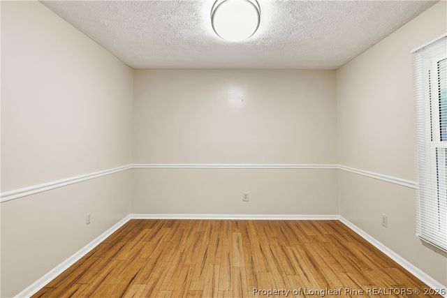 2507 Alberry Place, Fayetteville, NC 28304