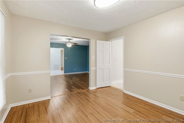 2507 Alberry Place, Fayetteville, NC 28304