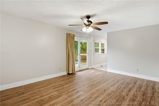 2507 Alberry Place, Fayetteville, NC 28304
