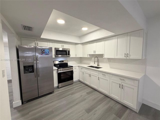 7155 W 2nd Way, Hialeah, FL 33014