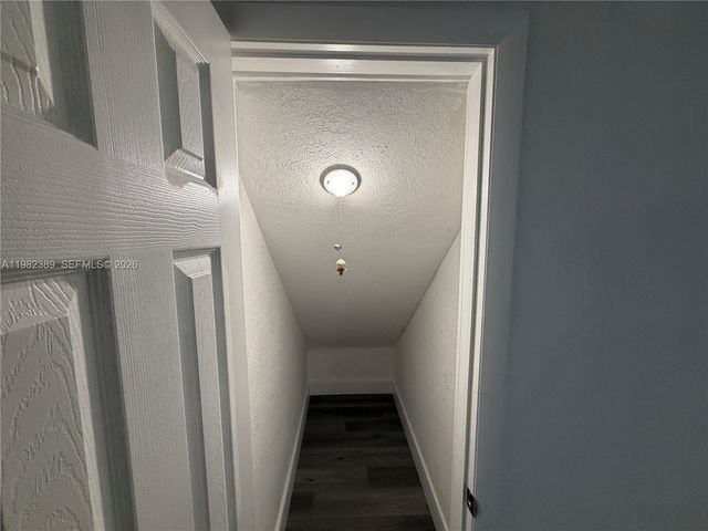 7155 W 2nd Way, Hialeah, FL 33014