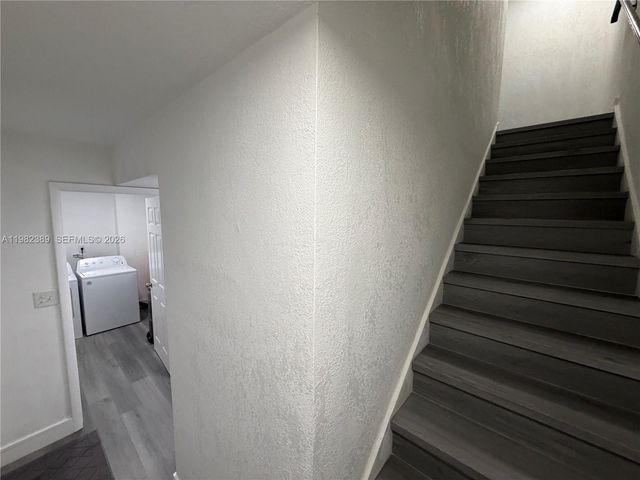 7155 W 2nd Way, Hialeah, FL 33014