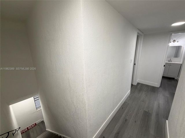 7155 W 2nd Way, Hialeah, FL 33014