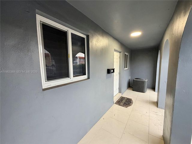 7155 W 2nd Way, Hialeah, FL 33014