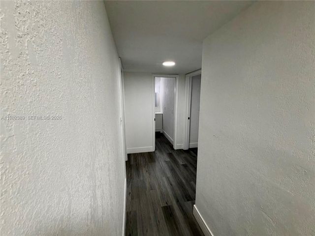 7155 W 2nd Way, Hialeah, FL 33014