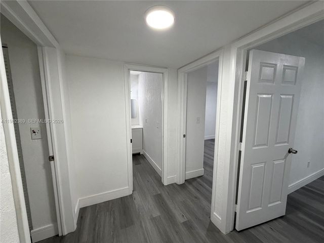 7155 W 2nd Way, Hialeah, FL 33014