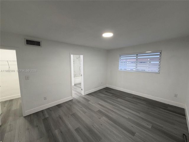 7155 W 2nd Way, Hialeah, FL 33014