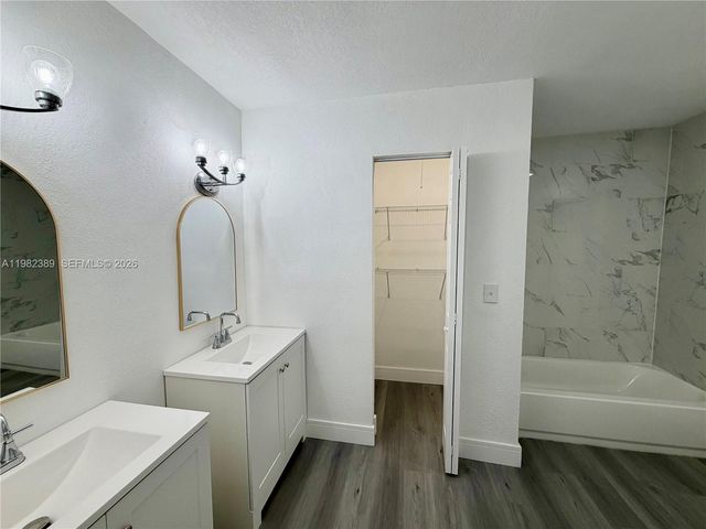 7155 W 2nd Way, Hialeah, FL 33014