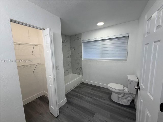 7155 W 2nd Way, Hialeah, FL 33014