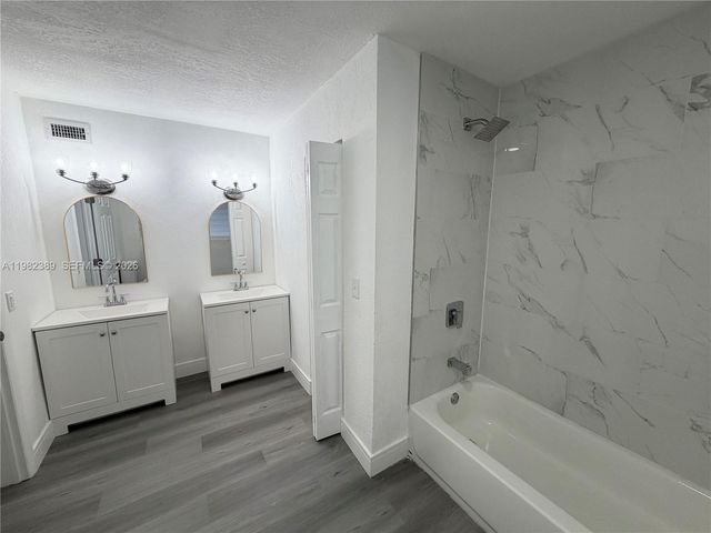 7155 W 2nd Way, Hialeah, FL 33014