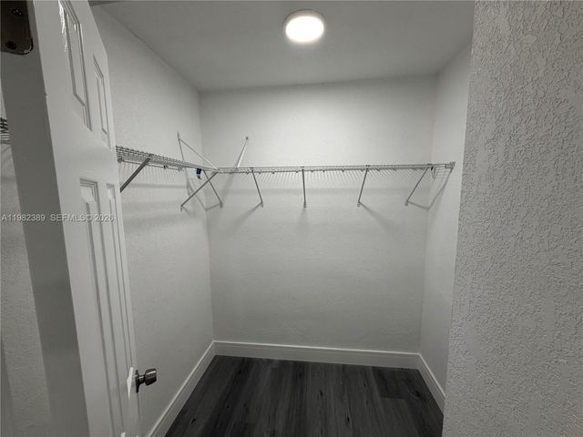 7155 W 2nd Way, Hialeah, FL 33014