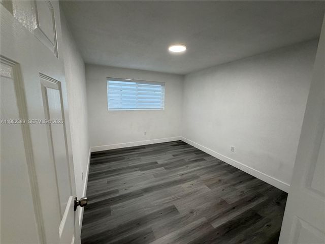 7155 W 2nd Way, Hialeah, FL 33014