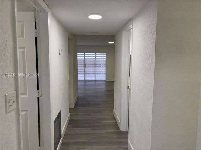 7155 W 2nd Way, Hialeah, FL 33014