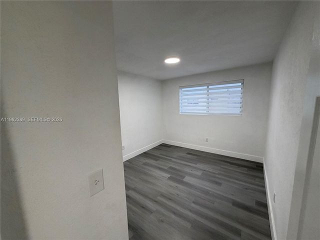 7155 W 2nd Way, Hialeah, FL 33014