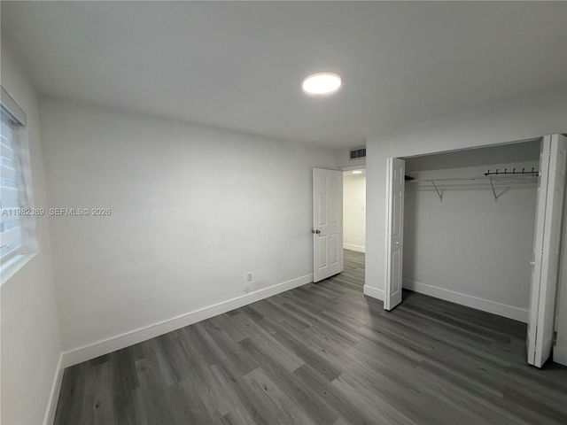 7155 W 2nd Way, Hialeah, FL 33014