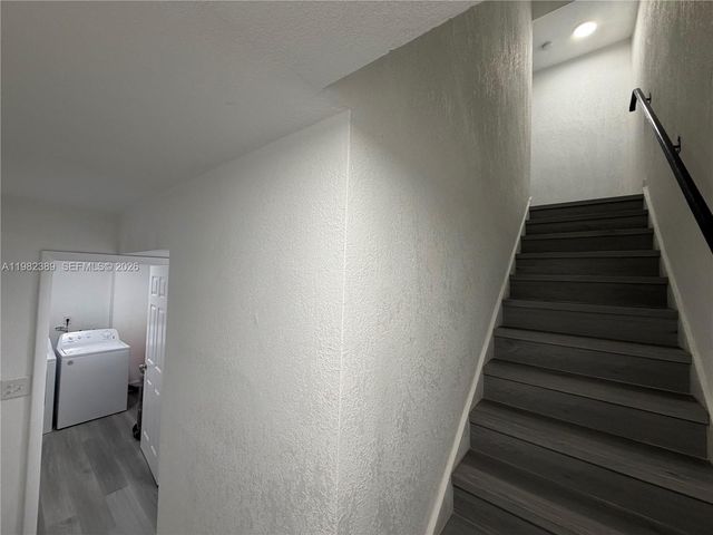 7155 W 2nd Way, Hialeah, FL 33014