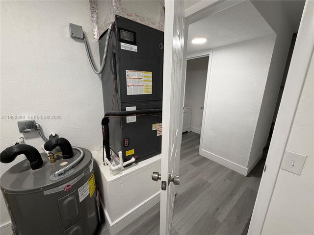 7155 W 2nd Way, Hialeah, FL 33014