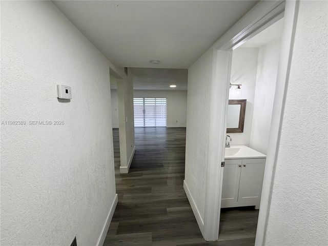 7155 W 2nd Way, Hialeah, FL 33014