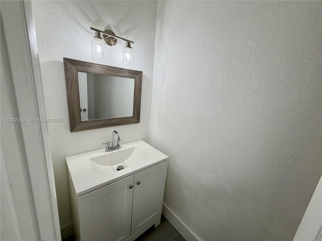 7155 W 2nd Way, Hialeah, FL 33014